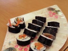 -汤连得温泉馆(宝山店)