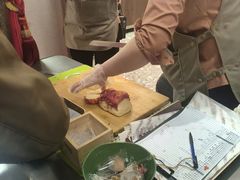 -茶米有言(城市市集龙之梦店)