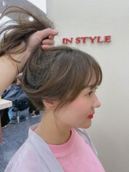 点击看大图 -IP SALON