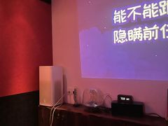 -霖公馆SPA·足道(普善路店)