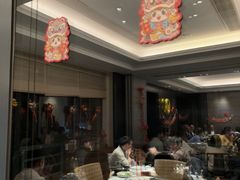 -湖滨客舍·湖北菜
