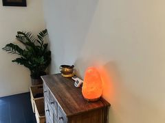 -Lazy Time Massage南亚按摩小馆(大悦城店)