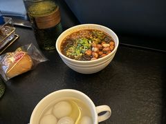-华夏良子·足道SPA艾灸(王府井店)