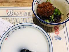 -卤儿道道(杭州大厦501店)