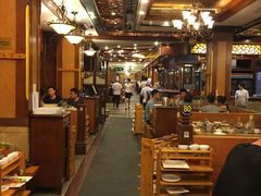 -老码头火锅(玉林店)
