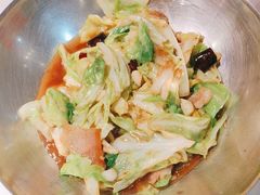 -滇铺子(欣都龙城店)