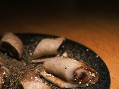 -新荣记(西溪湿地店)