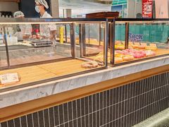 -木子木水日式烫面包(杭州首店)