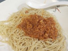 -恩宁刘福记(东华东路店)