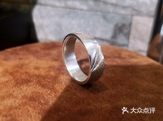 最美人间四月天#我爱DIY