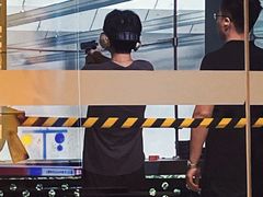 -中安射击运动俱乐部