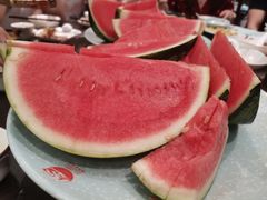 -抱德·潮汕味(琶洲店原惠城鱼仔)