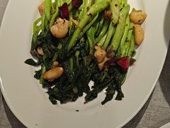 -南堂馆·新川菜(春熙路店)