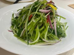 -老爷庙风味美食府(魏都大道店)
