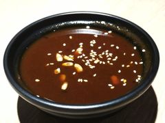 枣沫湖-白起肉夹馍