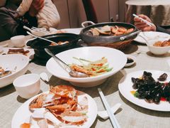 -潮府馆·非遗潮州菜·世纪公园(新国际博览中心店)