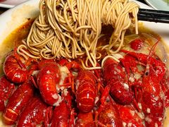 -日食记精菜馆(建邺万达店)