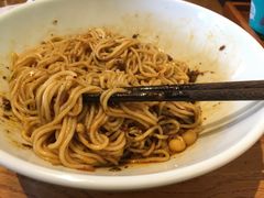 -好這口重庆小面(总店)