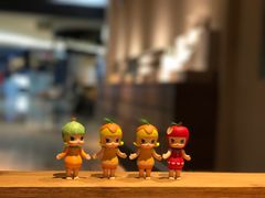 -煮叶(悠唐广场店)