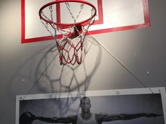 -瑞哦冷锅串串(汇融店)