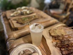 -缘生态云南菜·野生菌庭院餐厅(华侨城店)