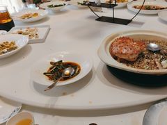 -樱苑(四川北路店)