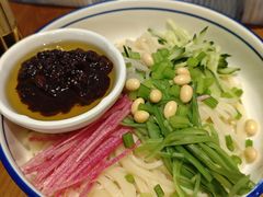 -全聚德烤鸭店(马家堡店)