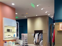 -海马体照相馆(新南凯德广场店)