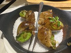 -西堤牛排(南京龙江店)