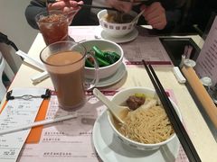 -池记(尖沙咀店)