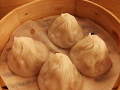 -葡京日丽(澳门葡京酒店)