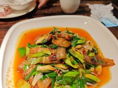 -陈麻婆豆腐(旗舰店)
