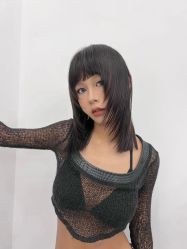 -杉影印象日式烫染專門店