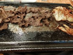 -香猪坊(五道口店)