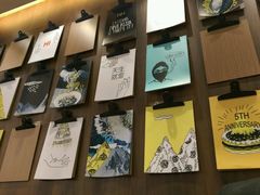 -乐凯撒披萨(海岸城店)