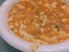 -津菜宋记老房子(平山道店)