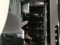 -沁园·珍藏湘味(芙蓉广场店)