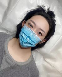 -久匠·纹眉纹绣半永久