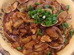 -金种子大酒店