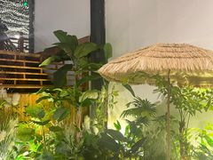 -鲁城往事(游客中心店)