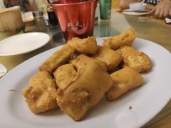 -双天海鲜楼
