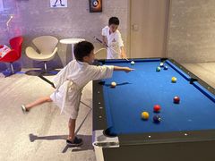 -万达广场(菏泽牡丹店)