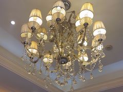 -上海1号私藏菜(静安店)