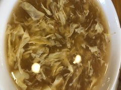 -李连贵熏肉大饼(沈阳站店)