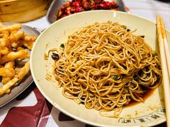 -靓靓蒸虾·头牌蒸虾(万松园玲珑店)
