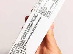-盒马鲜生(王府广场店)