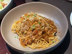 -22ºN BISTRO西餐&酒馆