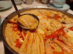 -星怡会·新加坡新美食(苏州中心店)