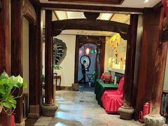 -中国徽菜·徽商故里(广安门店)