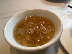 -饭橘汉江码头·乡野土菜馆(静安路店)